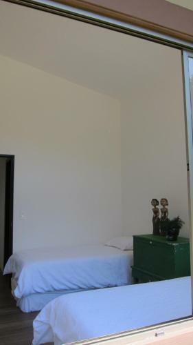 Lodge Cumbres Del Poas