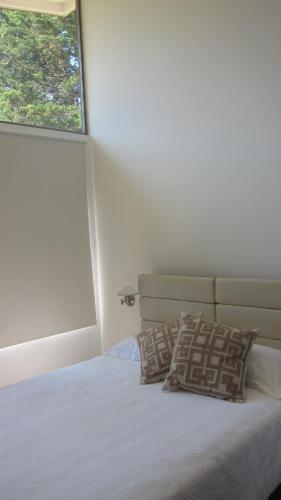 Lodge Cumbres Del Poas