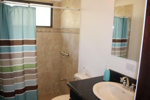 Apartamento Redawning Cabo Velas Estates Unit 9