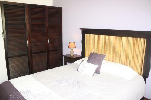 Apartamento Redawning Cabo Velas Estates Unit 9