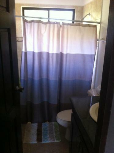 Apartamento Redawning Cabo Velas Estates Unit 9