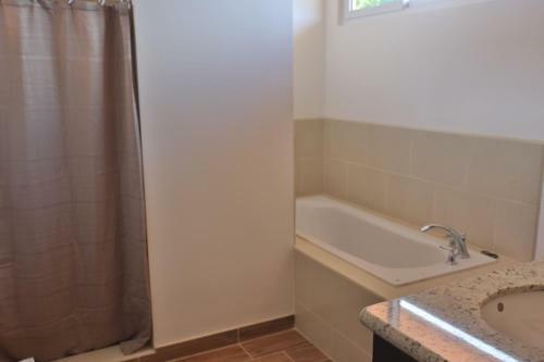 Apartamento Cabo Velas Estates Unit 51 Condo