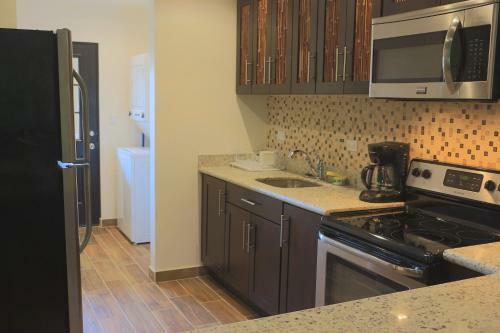 Apartamento Cabo Velas Estates Unit 51 Condo