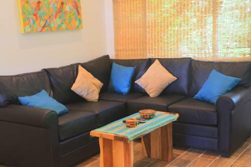 Apartamento Cabo Velas Estates Unit 51 Condo