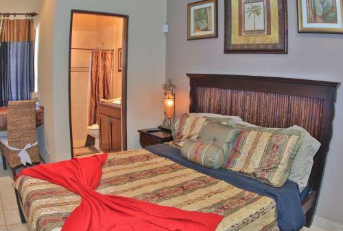 Cabo Velas Estates #3