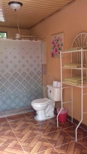 Apartamento Villa de Los Monos