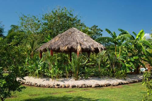 Apartamento Cabo Velas Estates Unit 36