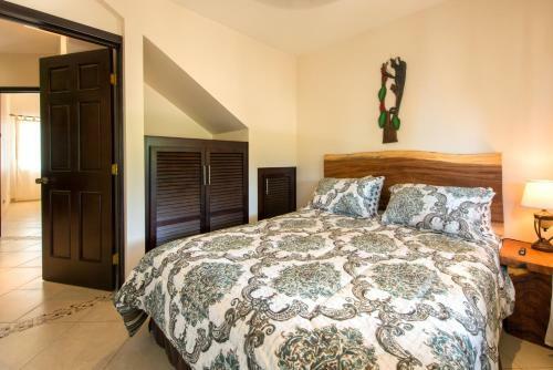 Villa Cabo Velas Estates 30