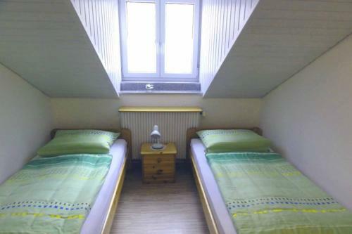Apartamento G�stehaus Gold