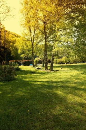 Freim�hle Hotel-restaurant
