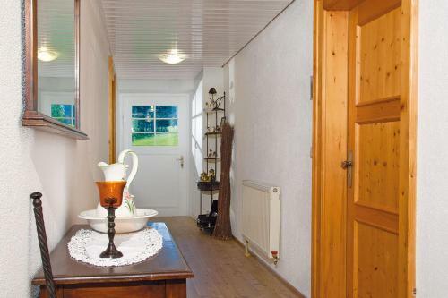 Apartamento Altensberger Hof