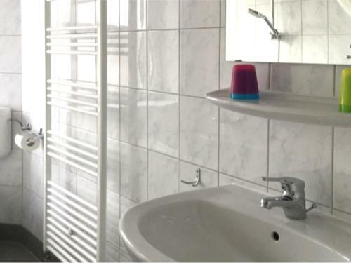 Peaceful Apartment In Celle Near The Forest