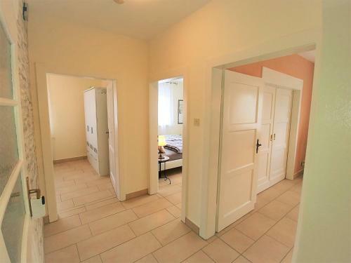 Apartamento Haus Spengler