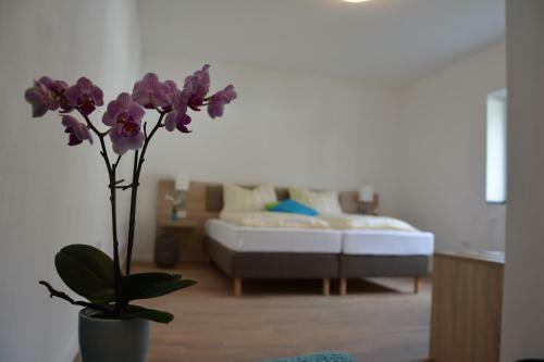 Hotel Zur Lahnbr�cke