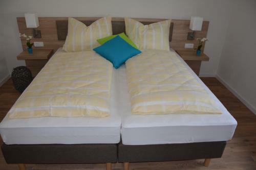 Hotel Zur Lahnbr�cke