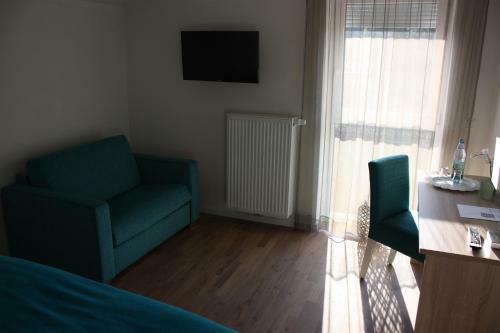 Hotel Zur Lahnbr�cke
