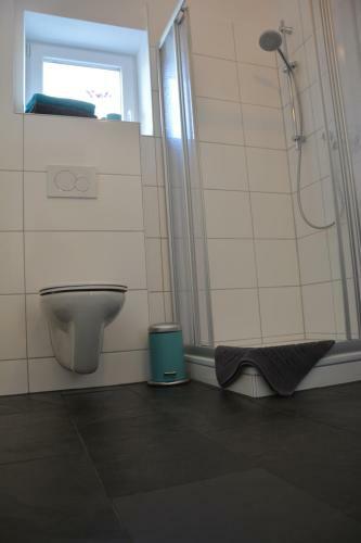 Hotel Zur Lahnbr�cke