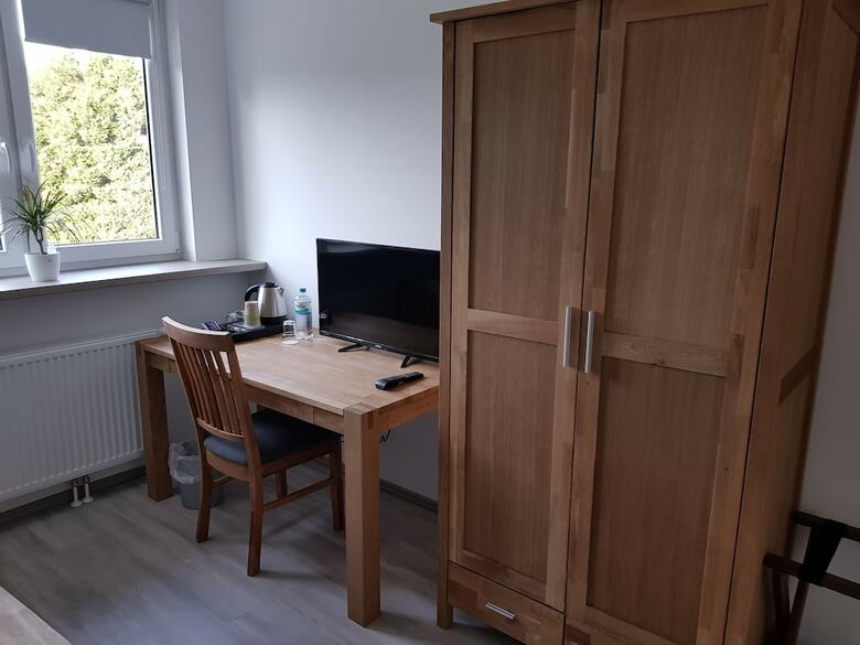 Hostal Hanse Hotel Buxtehude