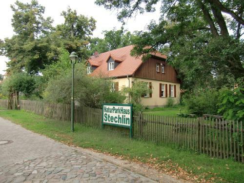 Hotel Zum Birkenhof