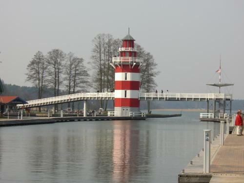 Hotel Zum Birkenhof