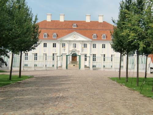 Hotel Zum Birkenhof