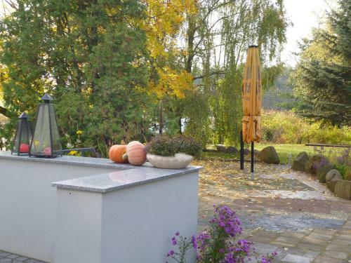 Hotel Zum Birkenhof
