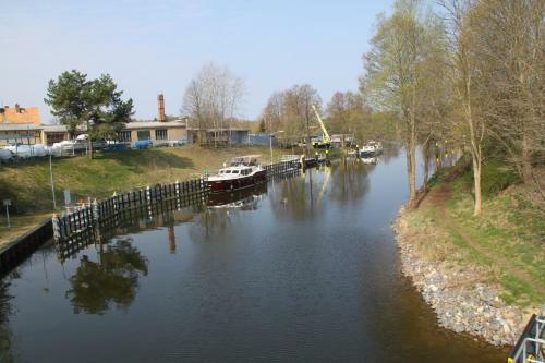Hotel Zum Birkenhof