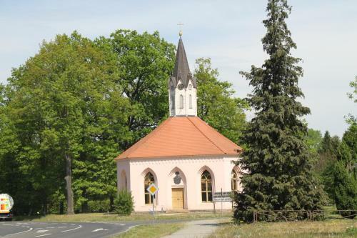Hotel Zum Birkenhof
