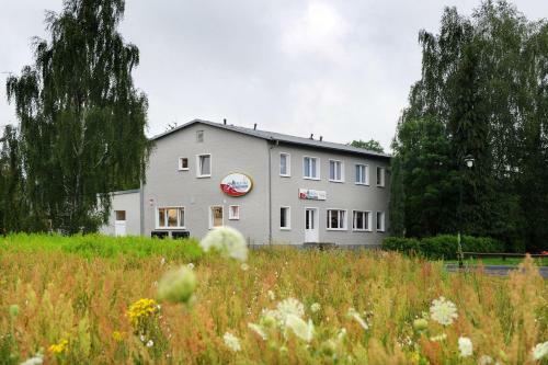 Hotel Zum Birkenhof