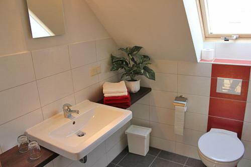 Ferienwohnungen Altenberg Erz 060