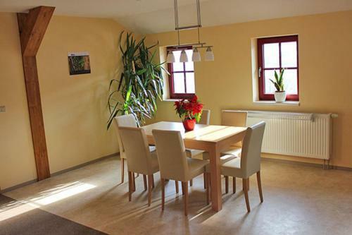 Ferienwohnungen Altenberg Erz 060
