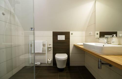 Hotel Gasthaus D�rsthof