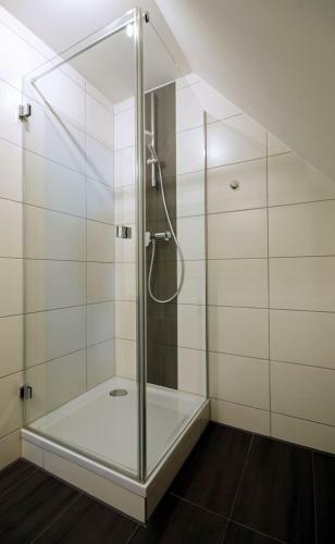 Hotel Gasthaus D�rsthof