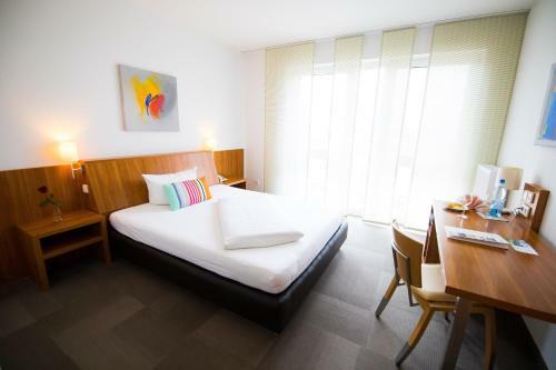 Hotel Darstein