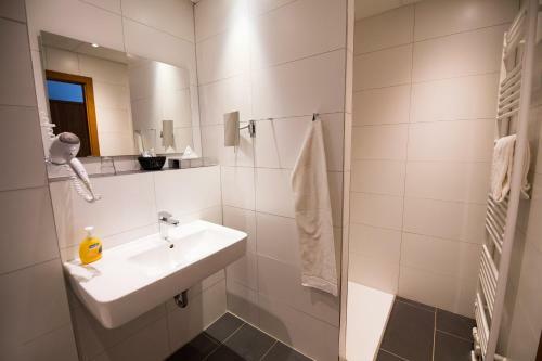 Hotel Darstein