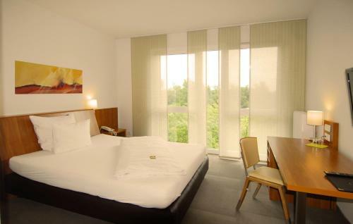 Hotel Darstein