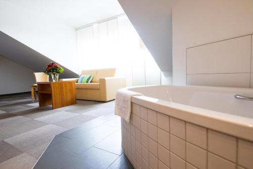 Hotel Darstein