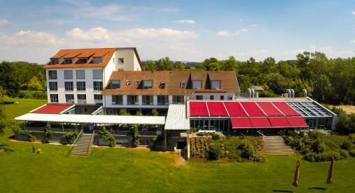 Hotel Darstein