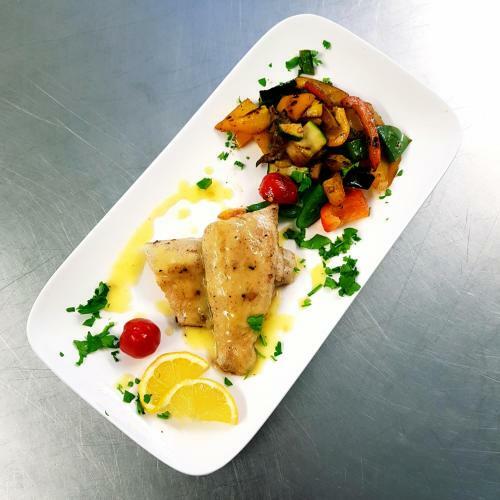 Posada Gasthof R�ssle