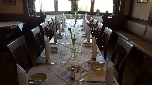 Posada Gasthof R�ssle