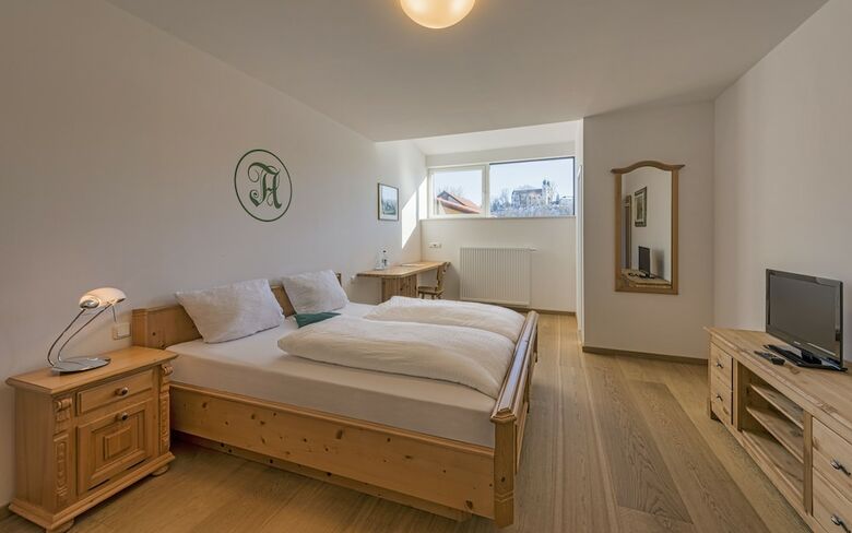 Hotel Angerm�hle Landgasthof