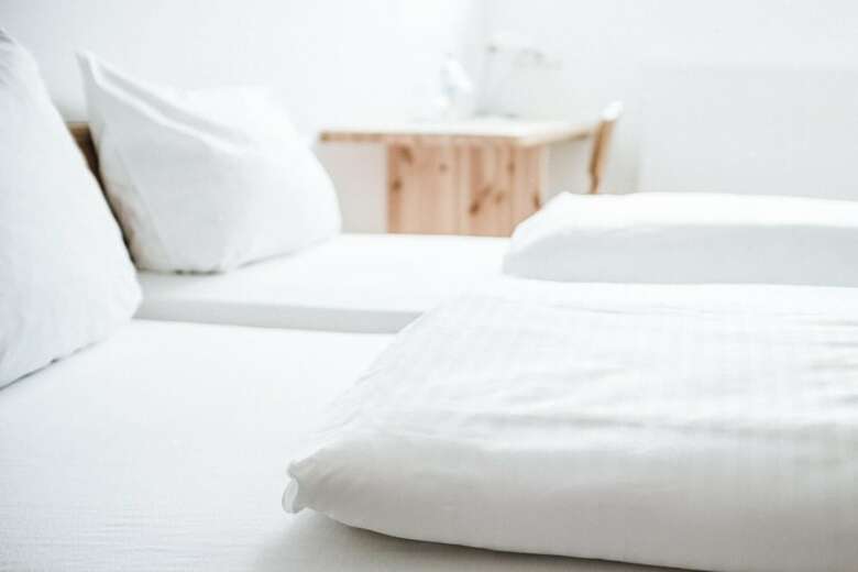 Hotel Angerm�hle Landgasthof