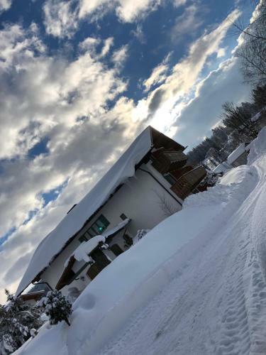 Hostal Zur Neuen Post Landhotel