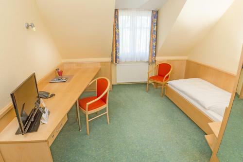 Hostal G�stehaus Herzogenaurach