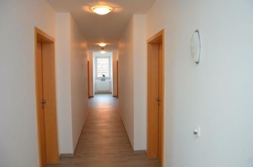 Hostal G�stehaus Herzogenaurach