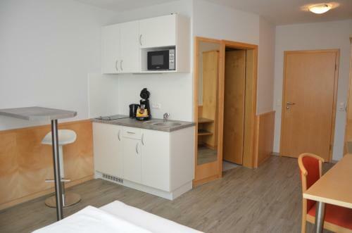 Hostal G�stehaus Herzogenaurach
