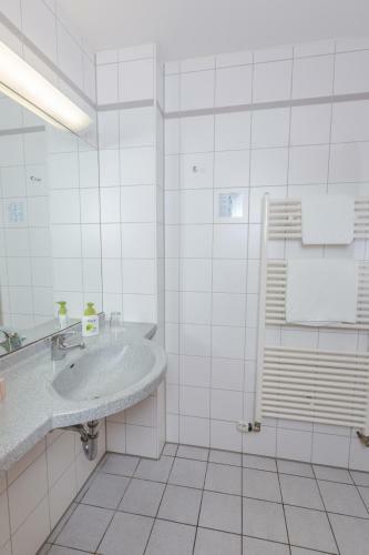 Hostal G�stehaus Herzogenaurach