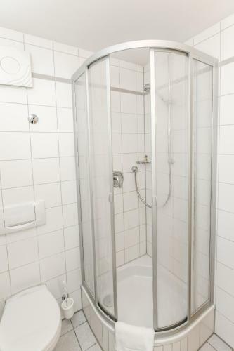 Hostal G�stehaus Herzogenaurach