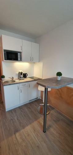 Hostal G�stehaus Herzogenaurach