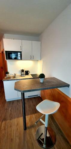 Hostal G�stehaus Herzogenaurach